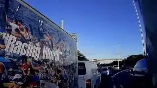 The Road to Intermot 2016