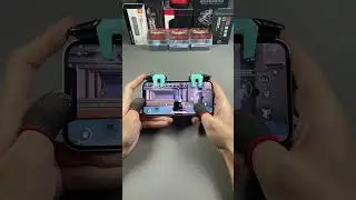 Good technology and good game triggers make it difficult to lose #pubg #fengfan #cod #fortnite