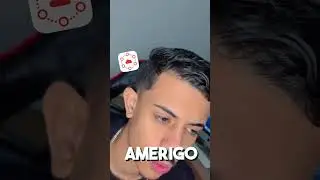 COMO BAIXAR MUSICAS NO IPHONE? SEPAREI 3 APLICATIVOS PRA VOCÊ FAZER ISSO! 