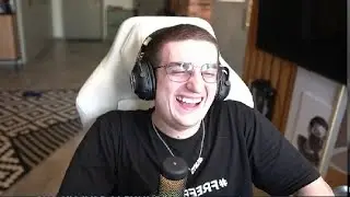 не матерись пожалуйста  🙏 🙏 🙏