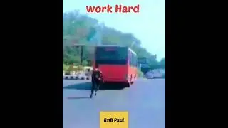 #shorts #swiggyboy #skating #youtubeshortsfeature #yshortsindia #viralvideo