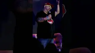 BARANQUILLAAAA este 17 de Marzo estaremos haciendo sabrosuras con chistes, boletas en Tuboleta.com