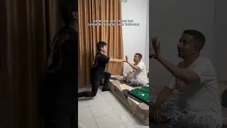 terimakasih orang baik 🥹