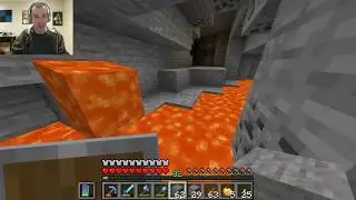Minecraft Community Server #38