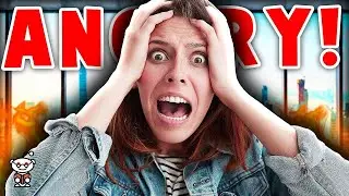 r/NuclearRevenge I STOLE MY CHEATING GIRLFRIENDS PHONE! - Reddit Stories