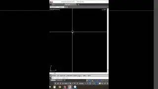 How to turn off view cube in AutoCad | For construction#autocad