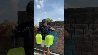 Box Telephone #shorts #mravi