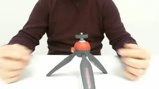 Lumix FZ300 Kit