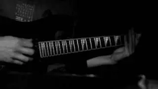 Rammstein - Amerika (cover)