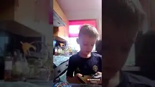 Match Attax unboxing! 100 CLUB reveal!