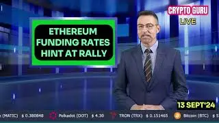 Bargain Hunters Scoop Up Bitcoin Dips #crypto #news #bitcoin