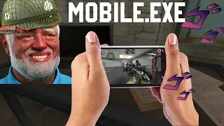 Bullet Force Mobile.EXE | Bullet Force | wallpe