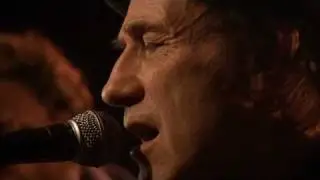 CC Cowboys - Kanskje du behøver noen