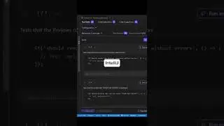 This AI would make you code 10× faster #coding #webdevelopment #backend #javascript