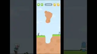 Slicetosave the best10games #shorts#slicetosave#viral#games#savethedog#gameplay#minecraft#shortsclip