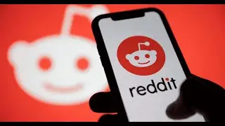 Reddit Mods Are SPINELESS