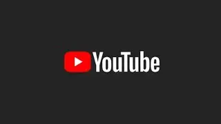youtube tv