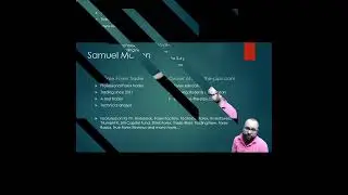 Forex Trading Basics  #trading #forextradingeducation #forex #shorts  #learnforextrading