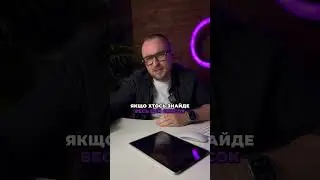 CMS, які ми рекомендуємо  #сайт #cms #готовийсайт