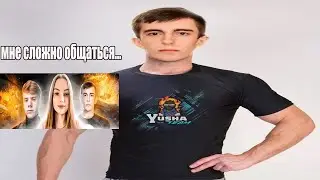 СТАНЛОК НА ТУРНИРЕ ЧАКА