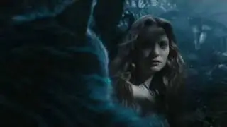 ALICIA EN EL PAIS DE LAS MARAVILLAS | Clip 2 en español