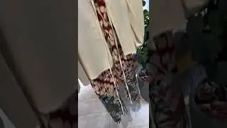 ЛОКАЛЬНЫЙ БРЕНД ИЗ НИЖНЕГО НОВГОРОДА