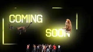 Modelz & Dezignerz official trailer