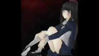 Ich Tu Dir Weh: Aya Drevis