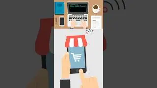 Avoid Online Scams! Use PayPal For Safe Payment and Easy Refunds #shorts #paypal #refund #shopping