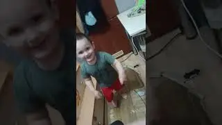 мега отрыв