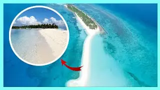 Top 8 Most Beautiful Beaches in the Philippines | Pieces of Heaven on Earth