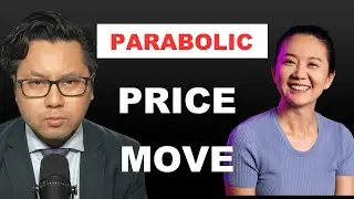 Ethereum Surges, Biggest Single-Day Surge In 2024, What's Next? | OKX's Hong Fang