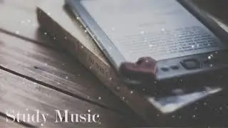 兩小時抒情鋼琴音樂    流行歌曲500首钢琴曲    3 Hour Relaxing Piano Music