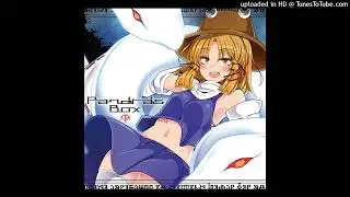 Clap Your Hands (つぅ feat. sumijun)