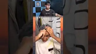 Tahan Tawah 15 #memes #imransanjaya #funnyvideos #trynottolaugh