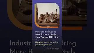 #industrialfilmmaking for #manufacturingunits #motiondesigning #education #science #aftereffects