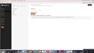 How to choose your website's domain