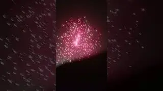 Puri Beach Fair, Odisha | Happy New Year 2024