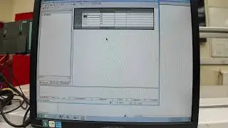 Lab 3  Using Function Block to Start and Stop an Operation