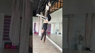 Спорт или игристое ?