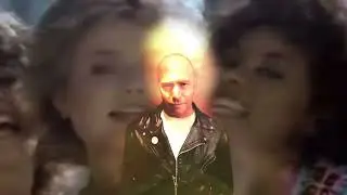 Kurt Baker “Good Feeling”