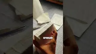 Секрет удорожания книг в 6 раз 📚💰