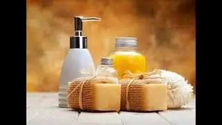 أفضل وارخص منتجات العناية بكل أنواع البشرة | skin guide