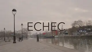 Échec - Court-Métrage