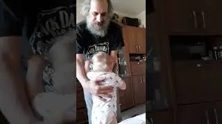 Ой, летіли дикі гуси...