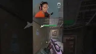 THATS WHY THEY CALL ME EXODIOUS... IM BACK IM BACK! Twitch.tv/exodiouslive