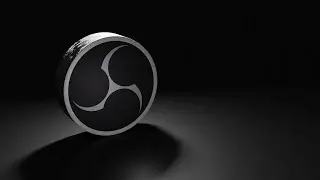 Resolver problema de NVENC com OBS Studio no Linux