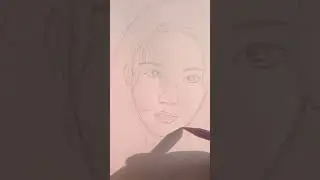 gambar Ji soo