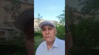 9 мая 2024 г.
