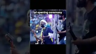 What A Respect??? Picture Of The Day 🥰 #shorts #shortsfeed #viral #ipl #ipl2023 #dhoni #arjitsingh